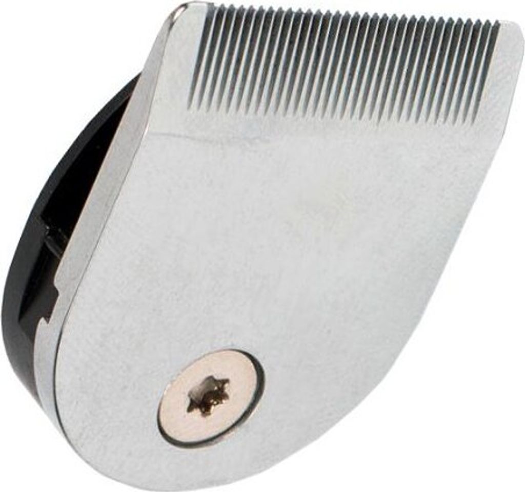 Tondeo ECO-XS Lithium Schneideplatte Produktbild 