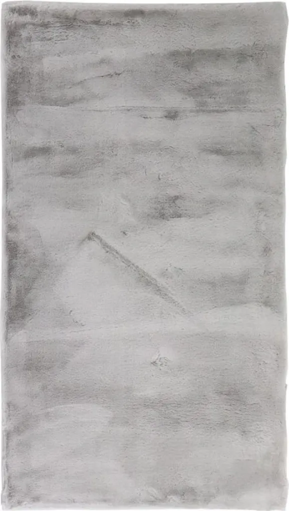 Tapis Gris Antidérapant 120x160 : Fini les Sols Froids et Glissants