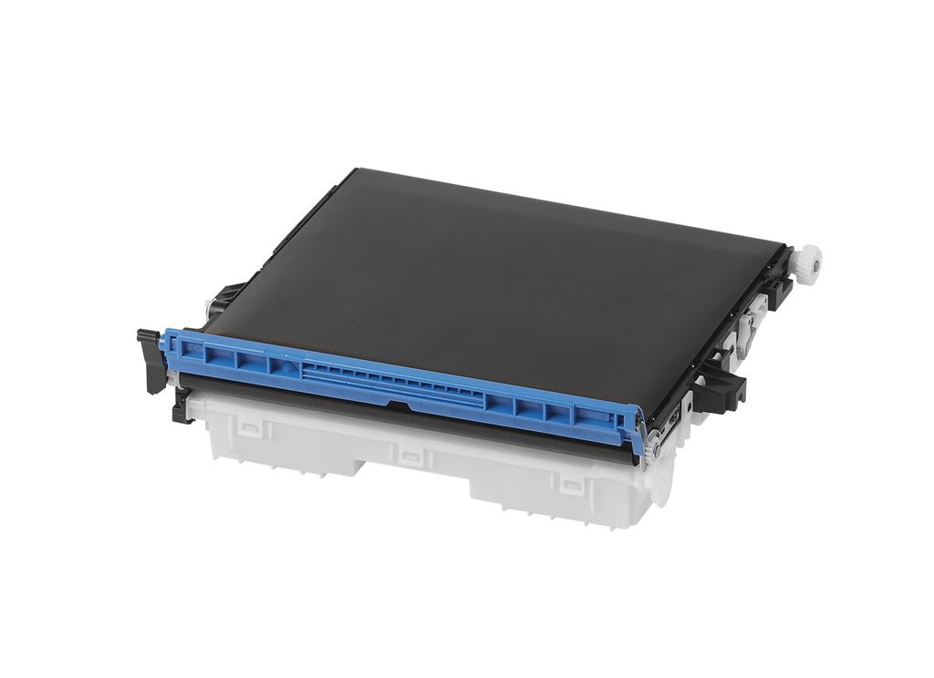 09006125 OKI C6xx Transferband 50.000