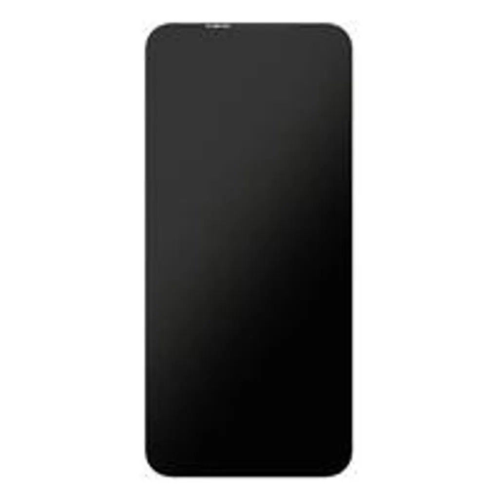 Pièce Détachée Écran pour Fairphone 6 - Afficheur Complet Haute Qualité