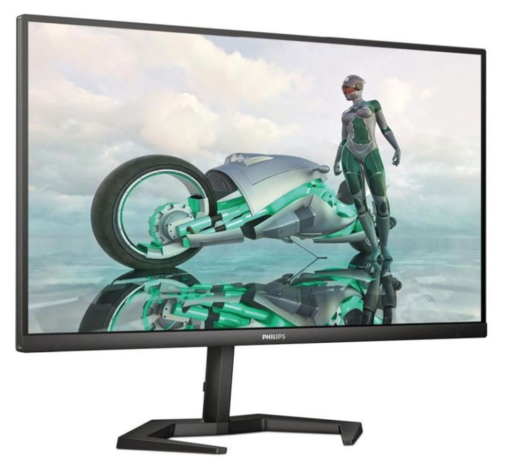 Philips Evnia 27M2N3200A/00 Écran LED 68,6 cm (27") 1920 x Image du produit 