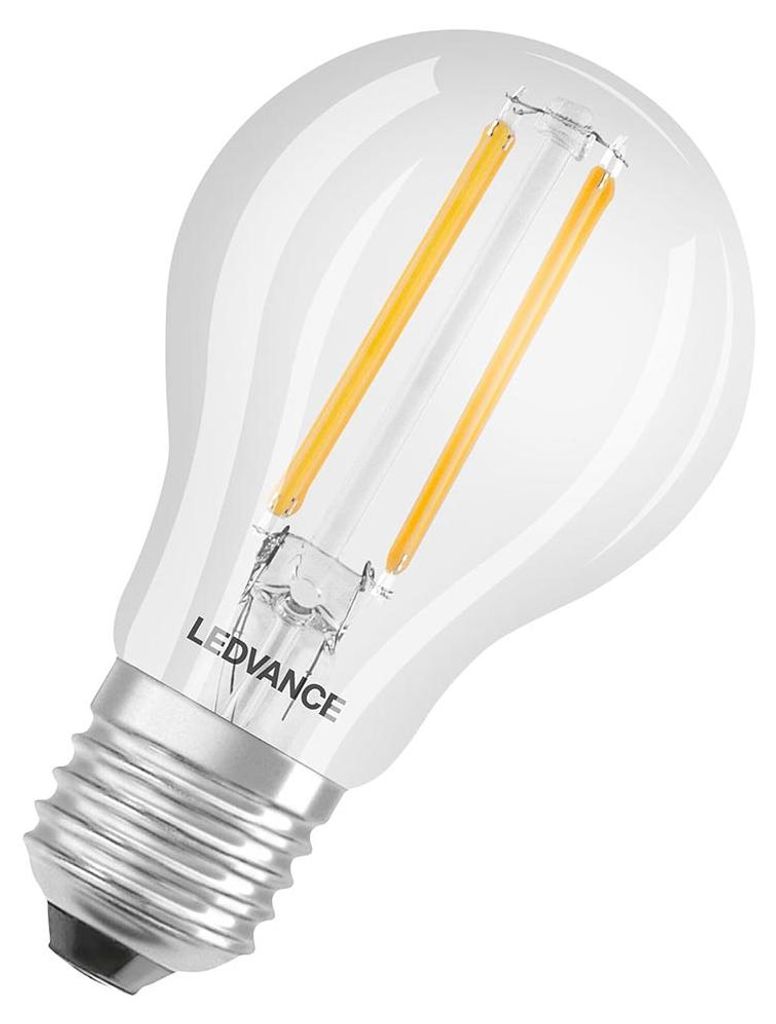 Ledvance Smart+ LED E27 / 2er Set Produktbild 