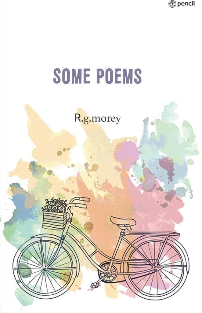 Some Poems
