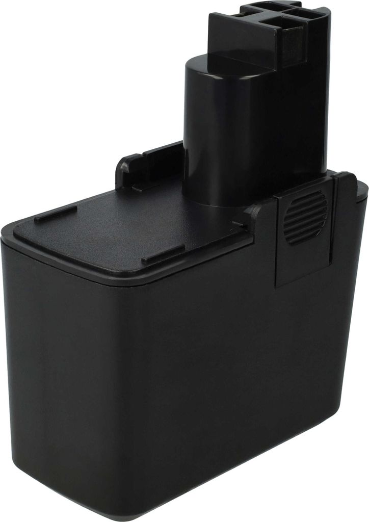 vhbw Akku kompatibel mit Bosch PSR14.4VES-2, 26156801 Produktbild 
