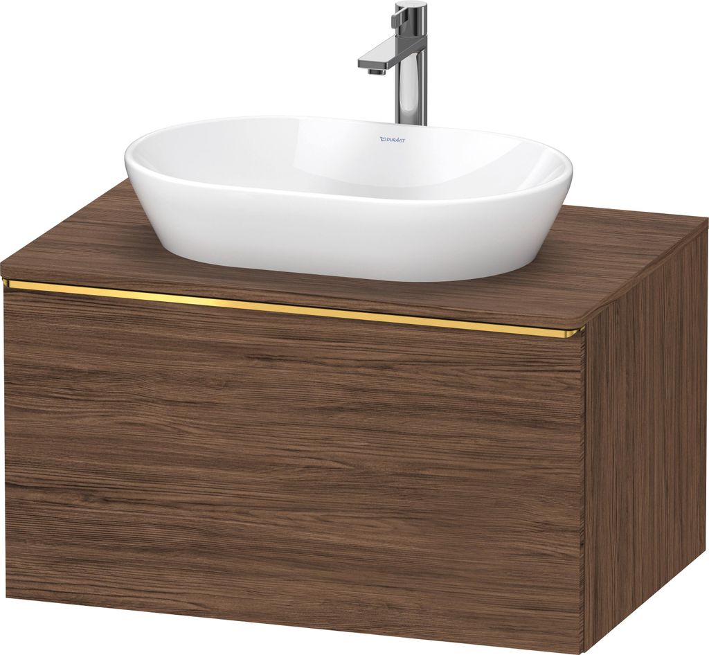 DURAVIT DE4947034210000 D-Neo KWTUWH R.ek 800x550x459 Nu.dk Produktbild 
