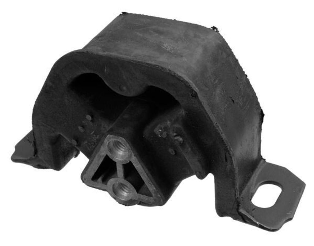LEMFÖRDER Motorlager Links Vorne für OPEL Corsa B Schrägheck (S93) 14681 02