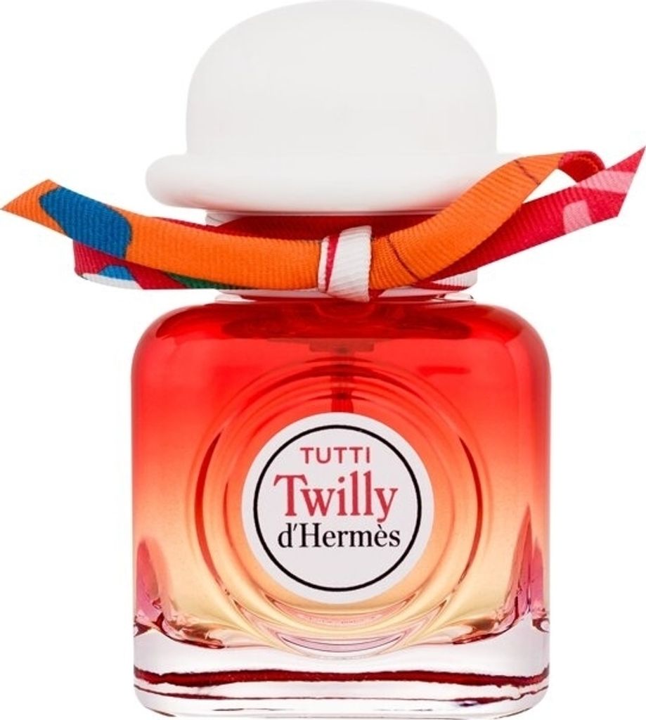 Hermes Tutti Twilly Edp 50Ml Immagine del prodotto 
