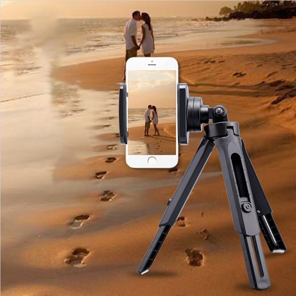 Verk 15909 Tripod stativ pro mobilní telefony Obrázek produktu 8