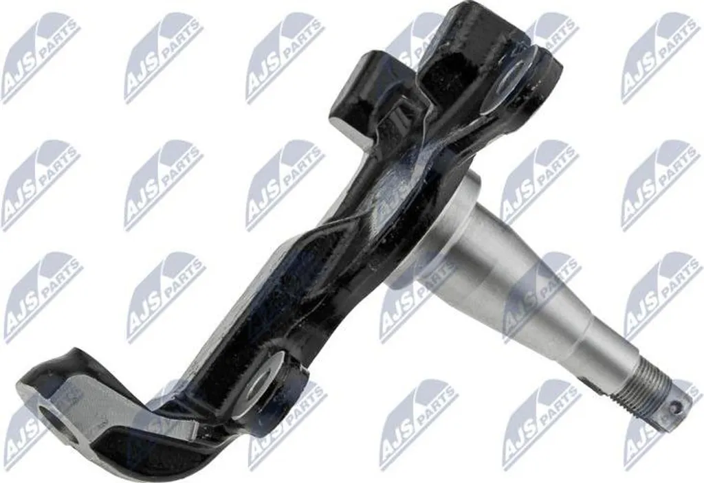 Fusée d'essieu 4321235150 pour 4 Runner - Élimine le jeu de suspension