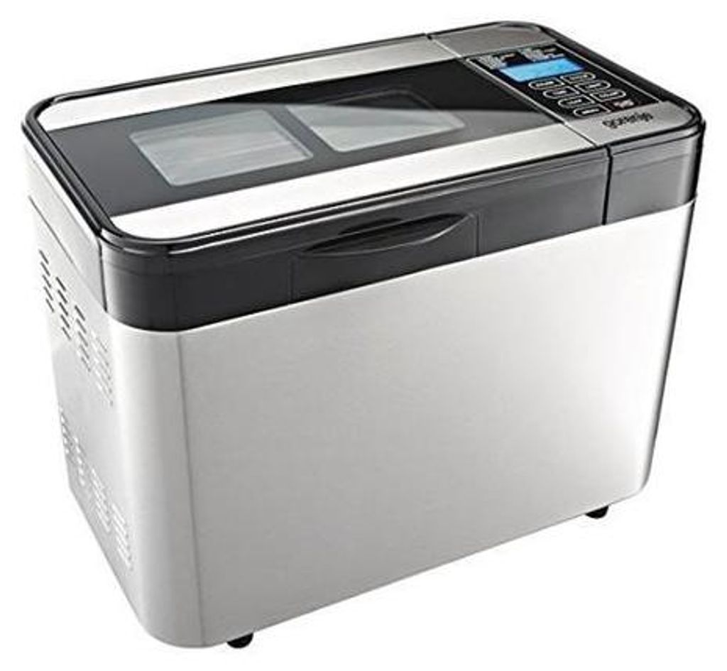 Gorenje BM1400E, Timer voor vertraagd starten, Glazen Productafbeelding 