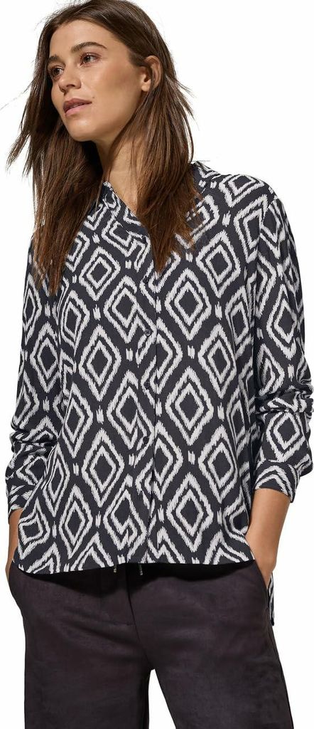 Cecil Longbluse für Damen