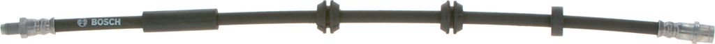 BOSCH 1 987 481 B12 - OE A 253 420 01 48 Bremsschlauch für GLC (C253), GLC, GLC (X253), EQC (N293), E-Klasse (S213), E-Klasse (W213), C-Klasse (S2...