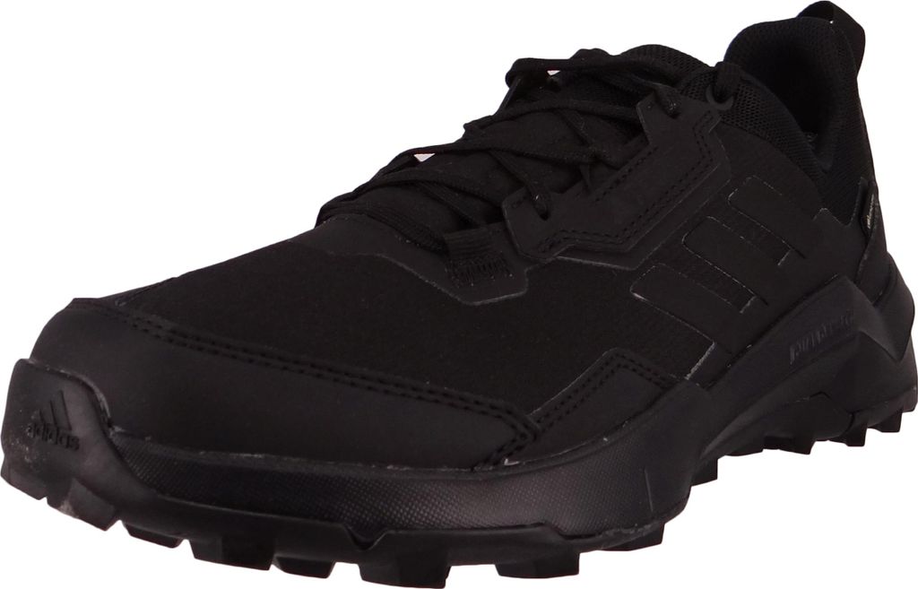 Adidas Terrex AX4 GTX M IE2570 shoes Pullunder adidas Größe: 42,