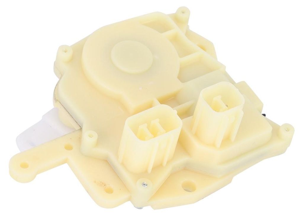 Türschlossaktuator hinten links 72655-S84-013 Passend für Honda Accord 2003-2007