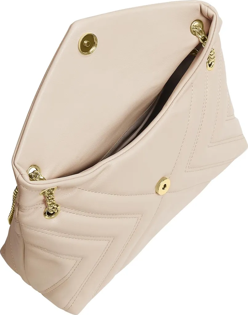 Borsa Donna Cavalli Class CCHB0196: Tracolla Fashion e Praticità - 2