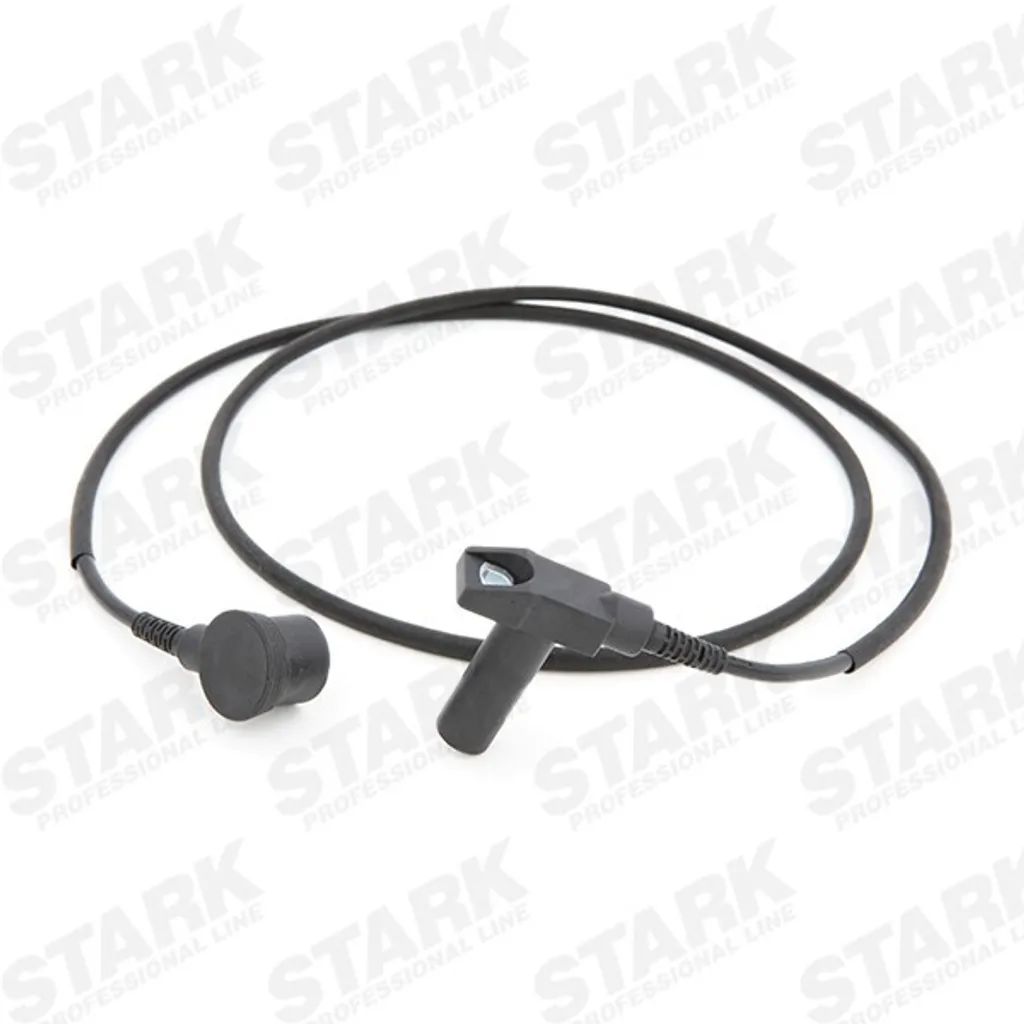 Capteur d'arbre à cames robuste STARK pour Mercedes SL R129 et Classe S