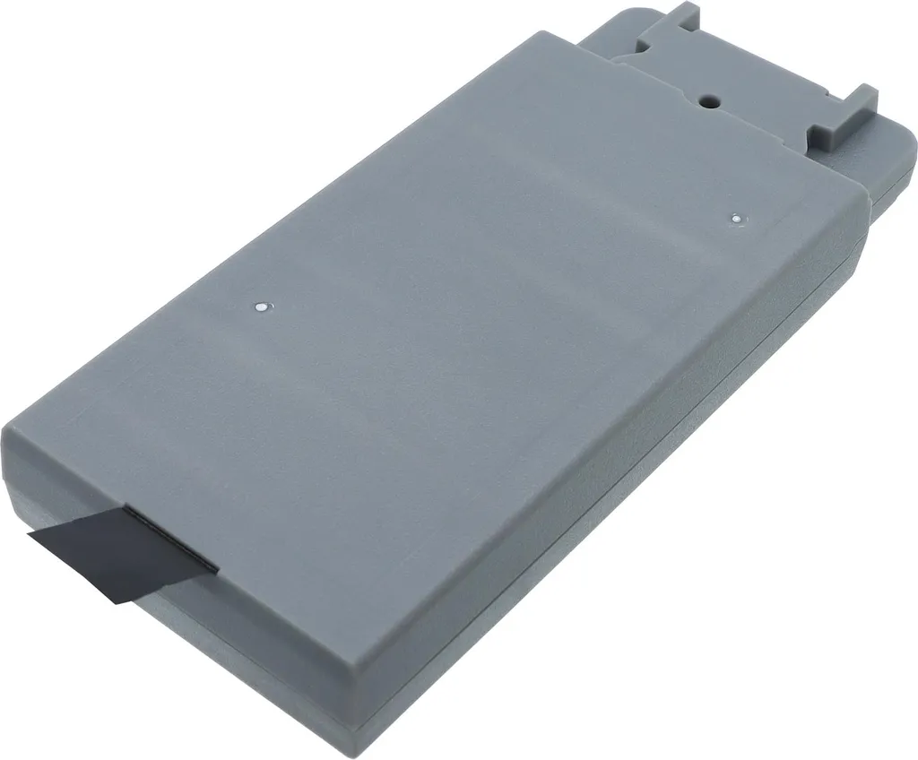 Batterie Ordinateur Portable pour Panasonic FZ-40ABAACAJ Série Pro