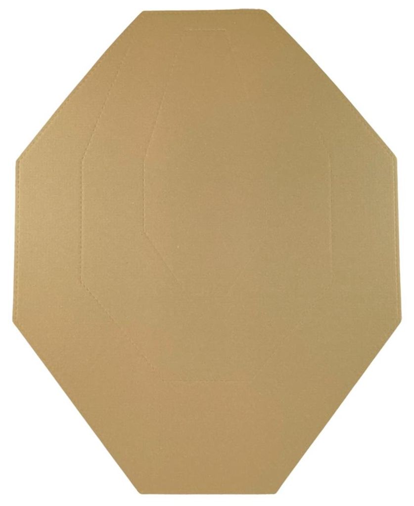 Ipsc Target Wettkampfscheibe Classic 46 X 58 Cm ( 20Stk. ) Produktbild 