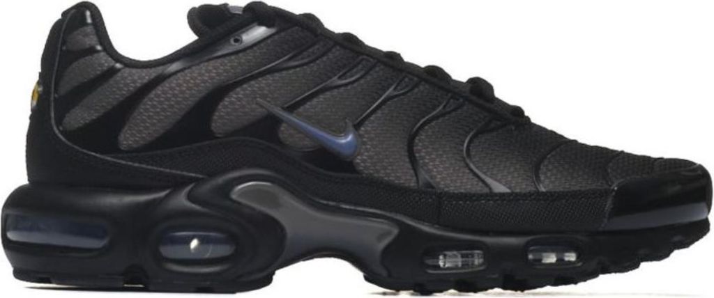 Schuhe Nike Air Max Plus DM0032018