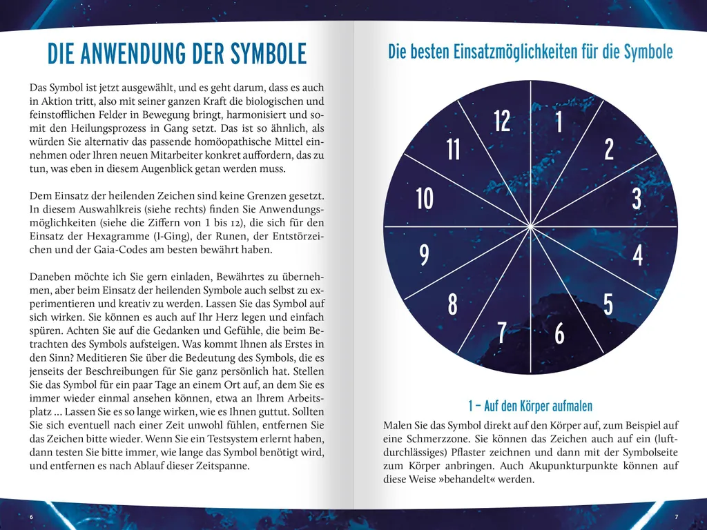 Strichcoding : Le Set de Cartes pour Apprendre l'Art du Trait Précis - 3