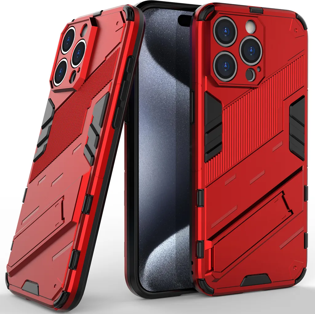 Cover Honor 90 5g Con Anello | Confronta prezzi