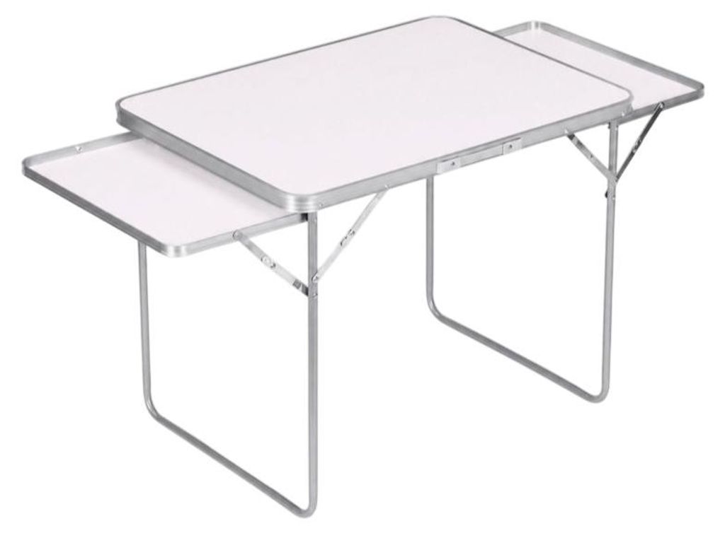 MultiGarden SMI-CT806, tavolo pieghevole da campeggio, 2 Immagine del prodotto 