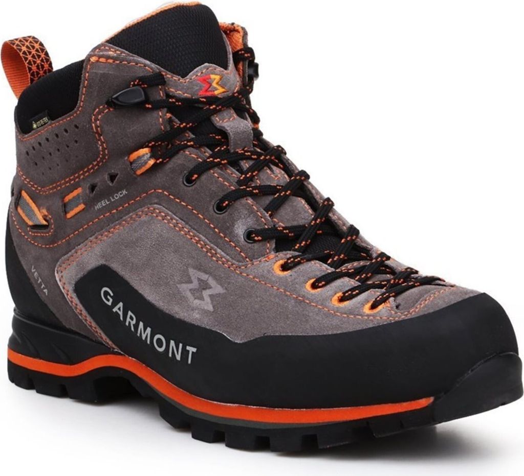 Garmont Schuhe Vetta Gtx, 002425