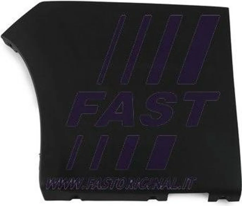 Réparer protection latérale Ducato Boxer Jumper - Baguette FAST 735684295