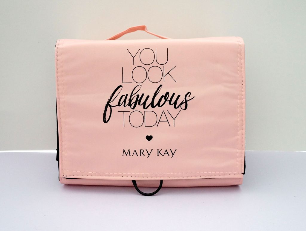 Mary Kay TimeWise Repair Volu-Firm Day Cream Tagescreme mit Produktbild 