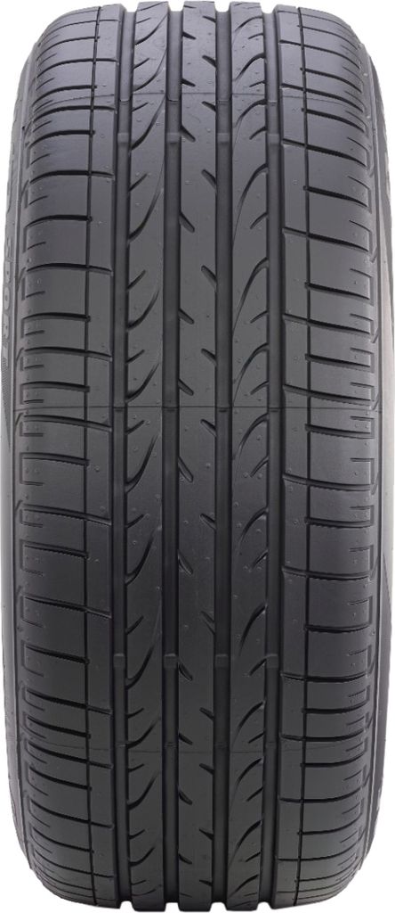 Bridgestone So car-tyres Dueler H/P Sport ( 225/45 R19 92W Produktbild 