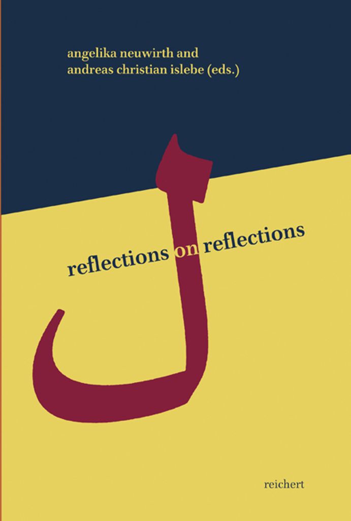 Reflections on Reflections