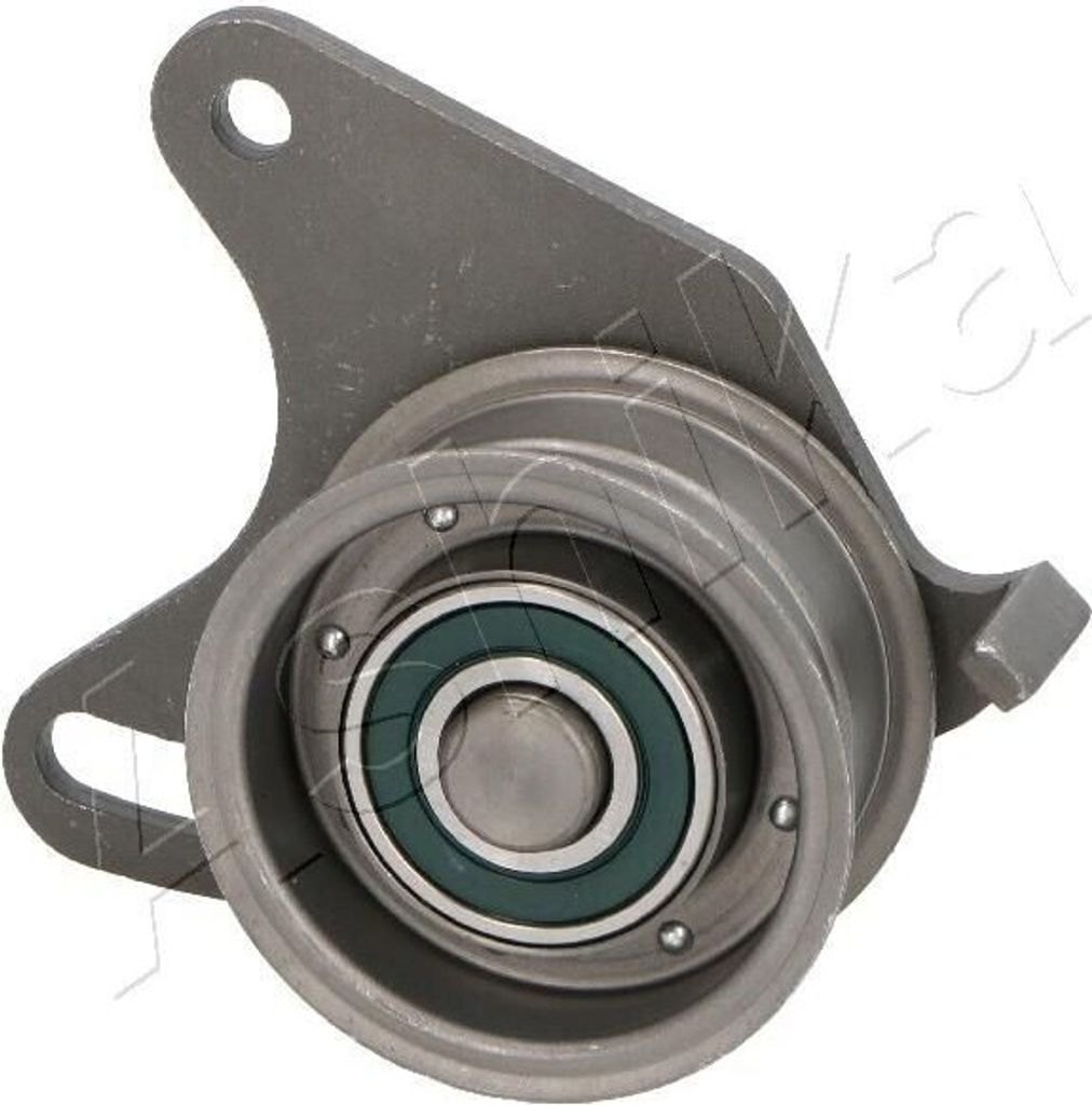 ASHIKA Zahnriemenspanner 45-05-501 für HYUNDAI TERRACAN Produktbild 