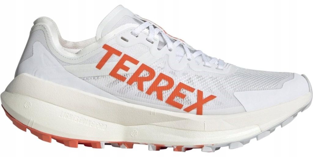 Schuhe Adidas Terrex Agravic Speed IH3771
