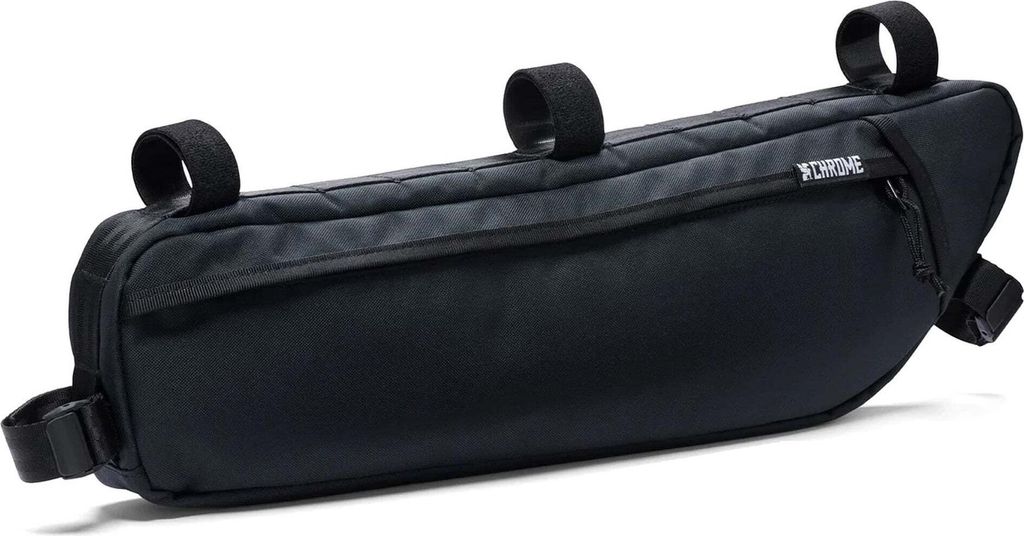 Holman Frame Bag - Rahmentasche L/XL 36.2 cm (castle rock)