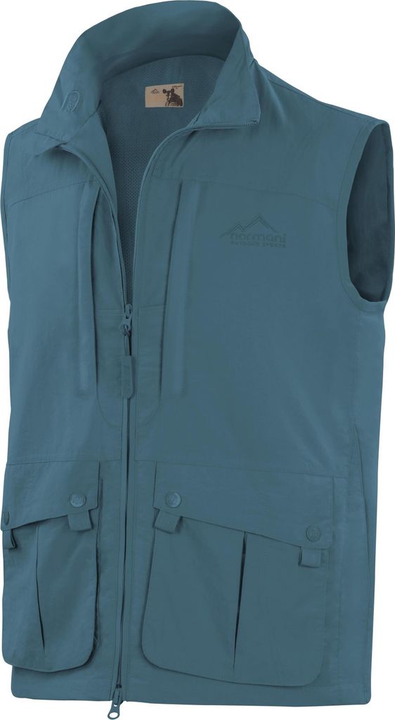 normani Outdoor Weste