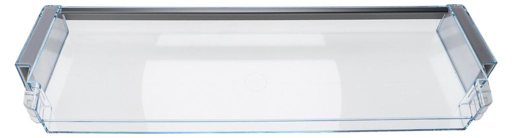 vhbw Türfach kompatibel mit Bosch KGV36IL30, KGV36GL30, Produktbild 