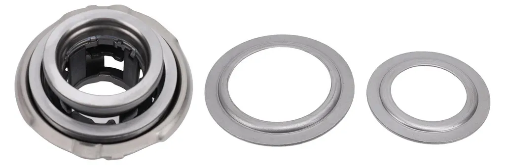 Roulement de Débrayage Fluide pour Ford Focus 2012-2014 CA6Z-7A508-E - 6