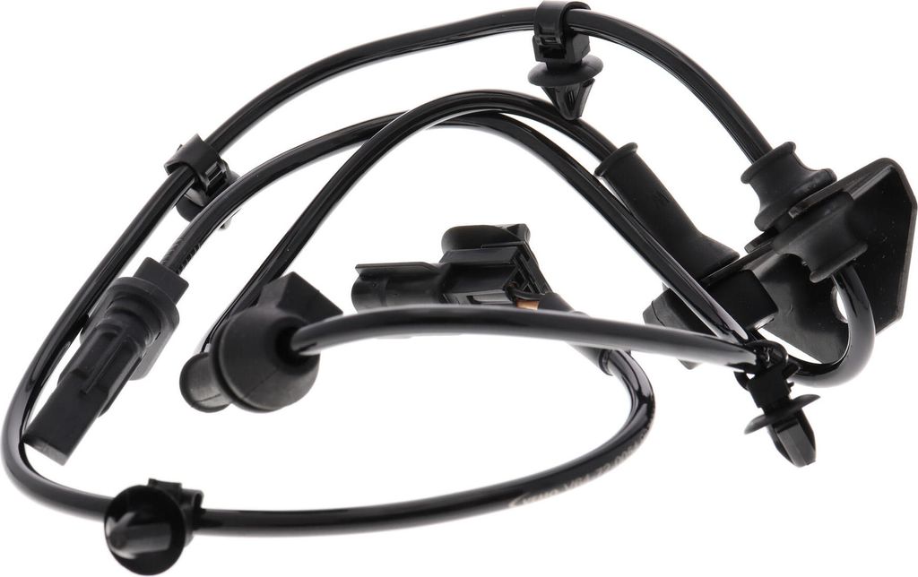 VEMO Sensor, Raddrehzahl Original VEMO Qualität