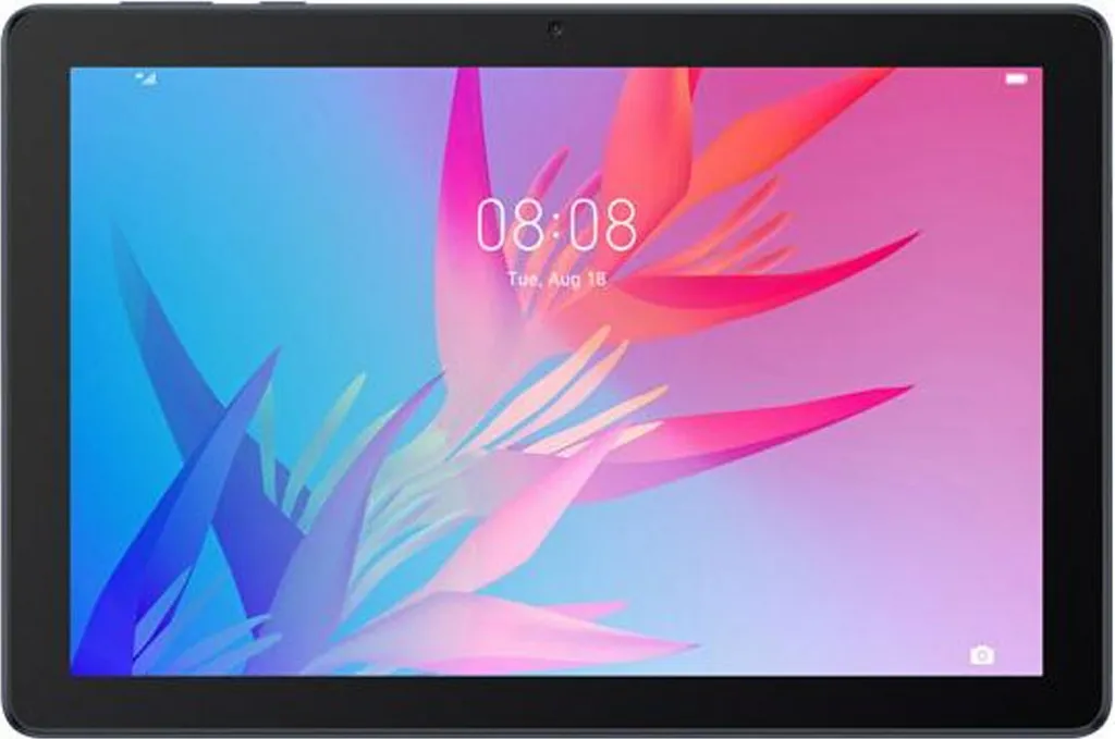 Huawei MatePad T10 WiFi - 9
