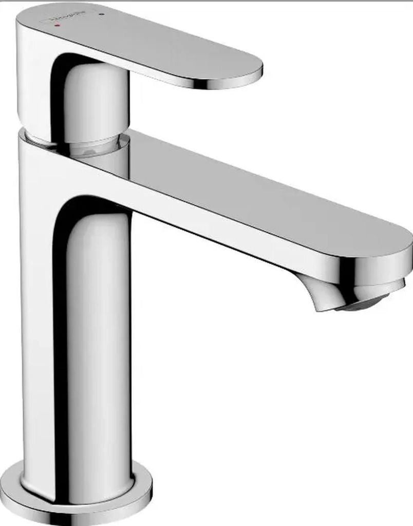 Mit Lavabo 110 Rebris S Avec