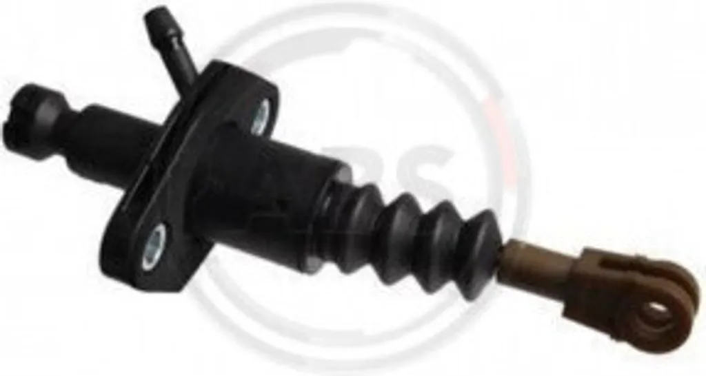 Maître-cylindre d'embrayage A.B.S. 41060 pour Opel Vectra B J96 OE 90522656