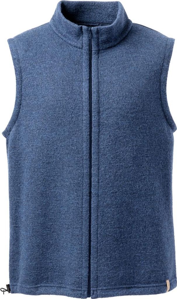 Mufflon W50 Mu-Valo atlantic L