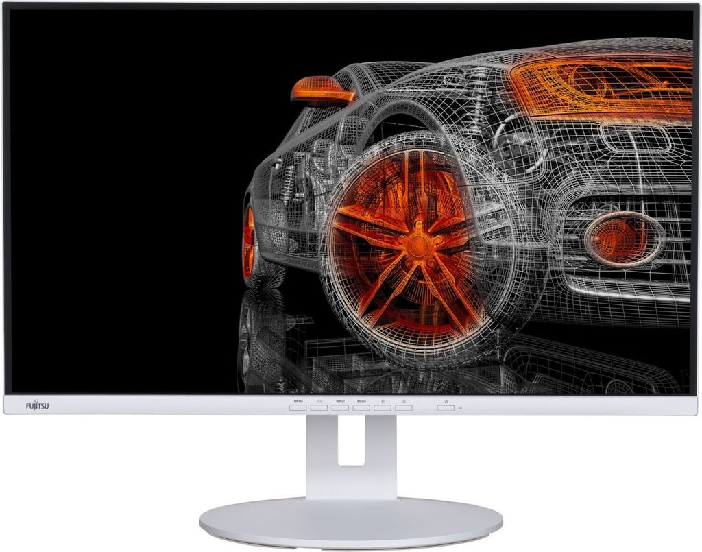 Fujitsu B27-9 TE Produktbild 1