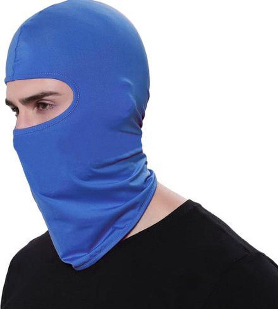 Jumada's – kukla na snowboarding – lyžování – cyklistiku – Obrázek produktu 