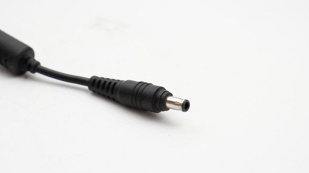 Samsung BA44-00266A, Laptop, Drinnen, 100-240 V, 50/60 Hz, 40 W, 19 V