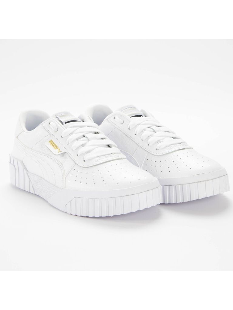 Puma Schuhe Cali Wns, 36915501 Produktbild 