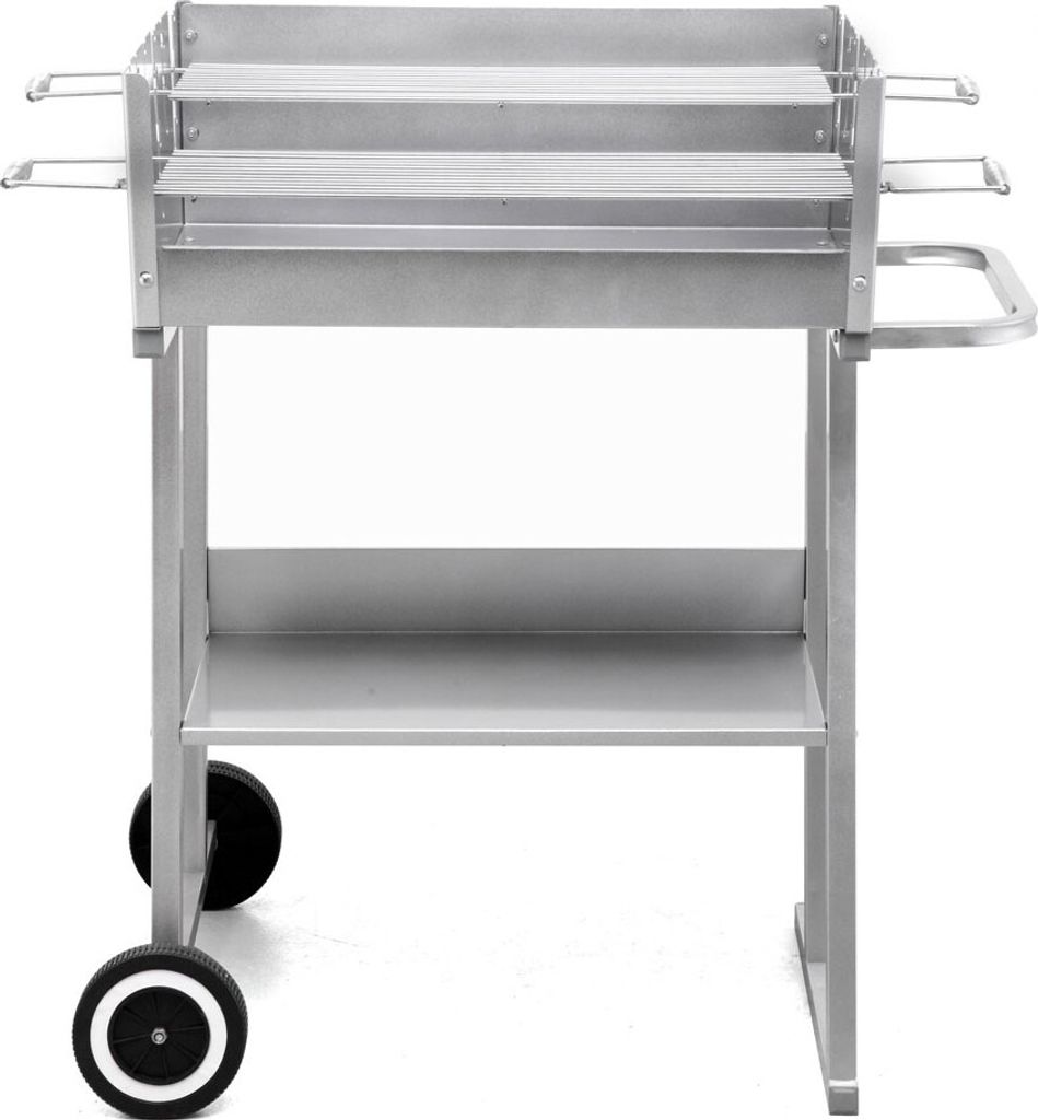 tepro Pasadena Grilovací vozík TEPRO 1030 Obrázek produktu 