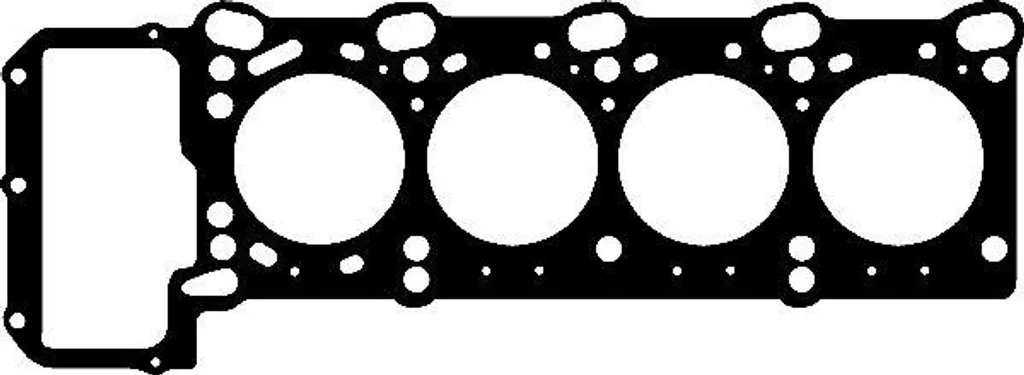 Joint de culasse CORTECO 414840P pour BMW 11121736345 - Série 5/7