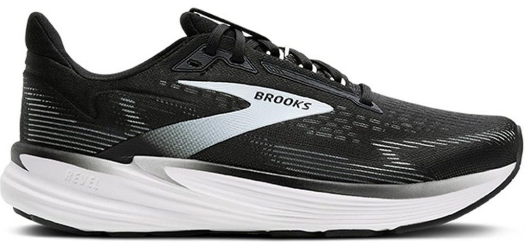 Brooks Revel 8 Herren Running Laufschuhe 110468 1D 090 : Produktbild 