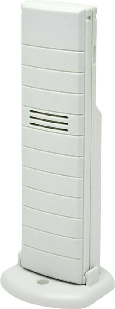 Technoline TX 35-IT Immagine del prodotto 